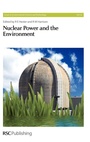 Cover: Nuclear Power and the Environment - Royal Society of Chemistry