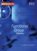 Cover: Photochemistry - Royal Society of Chemistry