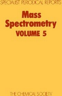 Abbildung von: Mass Spectrometry - Royal Society of Chemistry