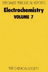 Abbildung von: Electrochemistry - Royal Society of Chemistry