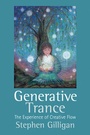 Cover: Generative Trance - Crown House Publishing