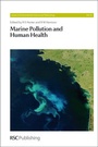 Cover: Marine Pollution and Human Health - Royal Society of Chemistry