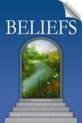 Cover: Beliefs - Crown House Publishing