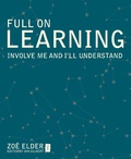 Bild: Full on Learning - Crown House Publishing