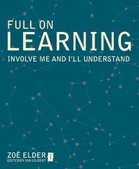 Bild: Full on Learning - Crown House Publishing