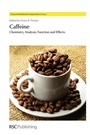 Cover: Caffeine - Royal Society of Chemistry