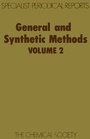 Cover: General and Synthetic Methods - Royal Society of Chemistry