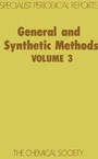 Cover: General and Synthetic Methods - Royal Society of Chemistry