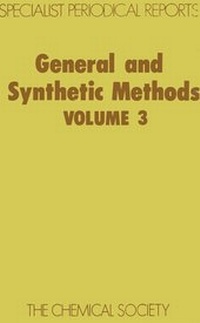 Enlarge image Cover: General and Synthetic Methods - Royal Society of Chemistry