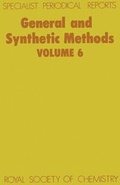 Cover: General and Synthetic Methods - Royal Society of Chemistry