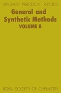 Cover: General and Synthetic Methods - Royal Society of Chemistry
