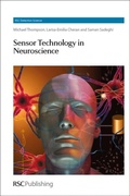 Bild: Sensor Technology in Neuroscience - Royal Society of Chemistry