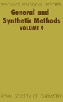 Cover: General and Synthetic Methods - Royal Society of Chemistry