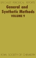 Cover: General and Synthetic Methods - Royal Society of Chemistry
