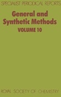 Cover: General and Synthetic Methods - Royal Society of Chemistry