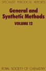 Cover: General and Synthetic Methods - Royal Society of Chemistry