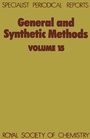 Cover: General and Synthetic Methods - Royal Society of Chemistry