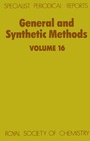 Cover: General and Synthetic Methods - Royal Society of Chemistry