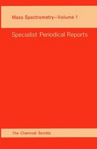 Abbildung von: Mass Spectrometry - Royal Society of Chemistry