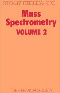 Abbildung von: Mass Spectrometry - Royal Society of Chemistry