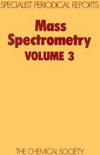 Abbildung von: Mass Spectrometry - Royal Society of Chemistry