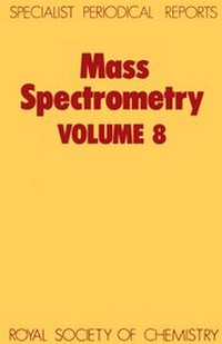 Abbildung von: Mass Spectrometry - Royal Society of Chemistry