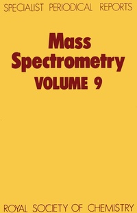 Abbildung von: Mass Spectrometry - Royal Society of Chemistry