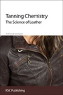 Cover: Tanning Chemistry - Royal Society of Chemistry