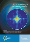 Cover: Short Wavelength Laboratory Sources - Royal Society of Chemistry