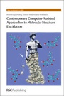 Cover: Contemporary Computer-Assisted Approaches to Molecular Structure Elucidation - Royal Society of Chemistry