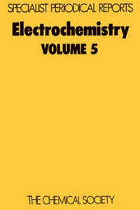 Abbildung von: Electrochemistry - Royal Society of Chemistry