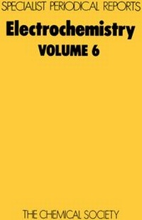 Abbildung von: Electrochemistry - Royal Society of Chemistry