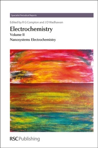 Abbildung von: Electrochemistry - Royal Society of Chemistry