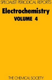 Abbildung von: Electrochemistry - Royal Society of Chemistry