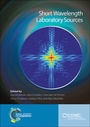 Cover: Short Wavelength Laboratory Sources - Royal Society of Chemistry