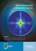 Cover: Short Wavelength Laboratory Sources - Royal Society of Chemistry