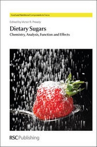 Abbildung von: Dietary Sugars - Royal Society of Chemistry