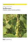 Cover: Isoflavones - Royal Society of Chemistry