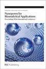 Cover: Nanopores for Bioanalytical Applications - Royal Society of Chemistry