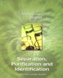Cover: Separation, Purification and Identification - Royal Society of Chemistry