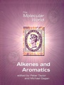 Cover: Alkenes and Aromatics - Royal Society of Chemistry