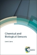 Bild: Chemical and Biological Sensors - Royal Society of Chemistry