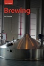 Cover: Brewing - Royal Society of Chemistry