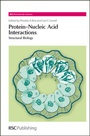 Cover: Protein-Nucleic Acid Interactions - Royal Society of Chemistry