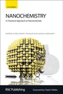 Cover: Nanochemistry - RSC Publishing