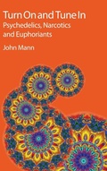 Cover: Turn On and Tune In - Royal Society of Chemistry