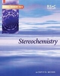 Bild: Stereochemistry - Royal Society of Chemistry