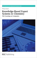 Cover: Knowledge-Based Expert Systems in Chemistry - Royal Society of Chemistry