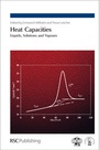 Cover: Heat Capacities - Royal Society of Chemistry