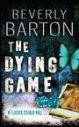 Cover: The Dying Game - AVON, a division of HarperCollins Publishers Ltd